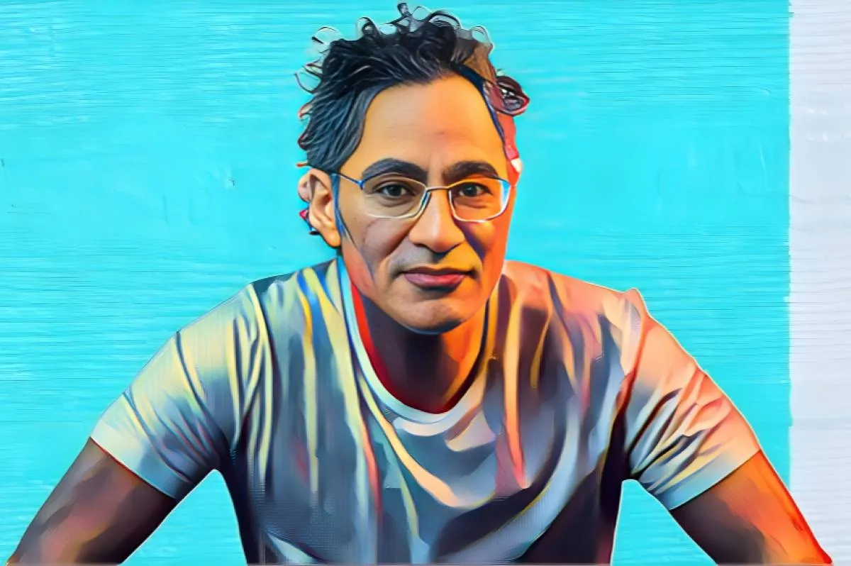 Image for Palantir CEO Alex Karp buys Catholic Monastery in Aspen for $120 million