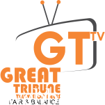 Image for U.S. diplomats and ambassadors in 29 countries to end tenures in January