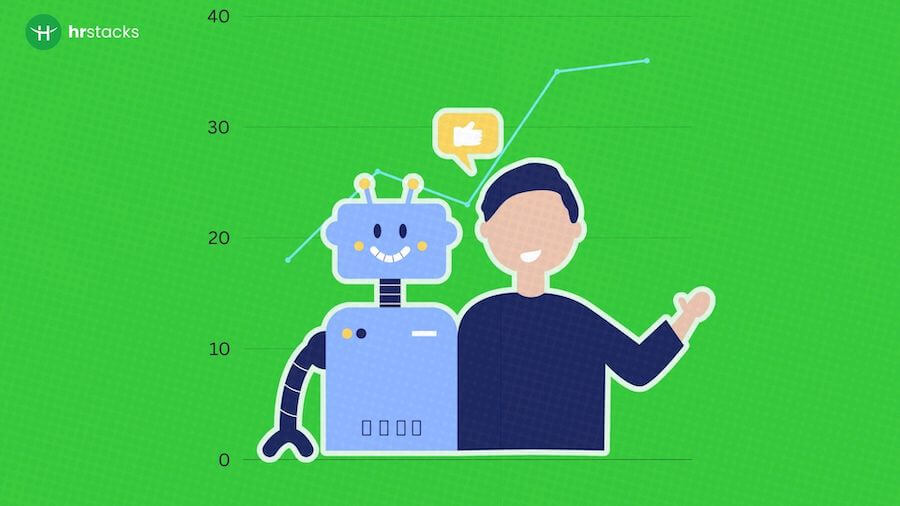 Image for Study finds women leading in AI adoption