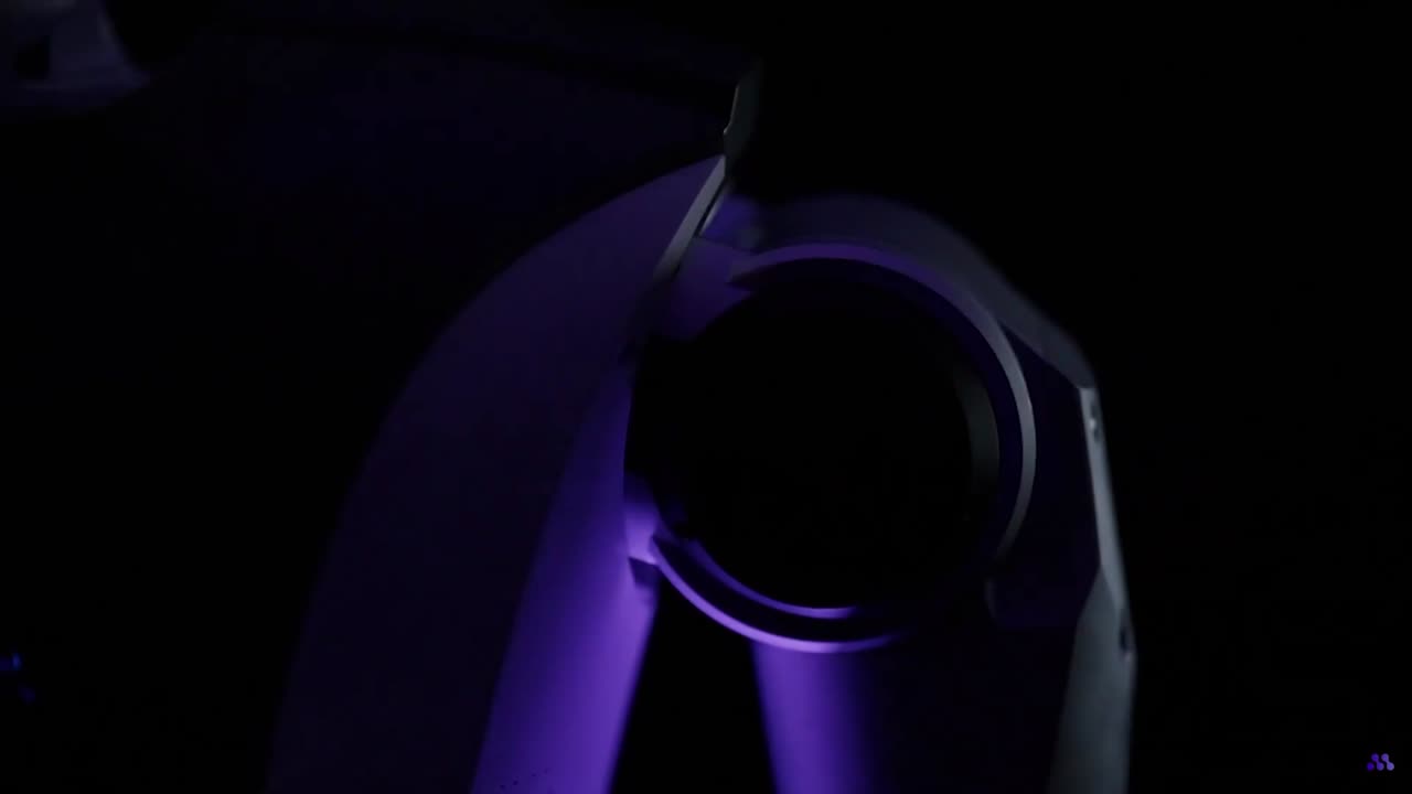 Mobileye to acquire Israeli startup Mentee for $900 million