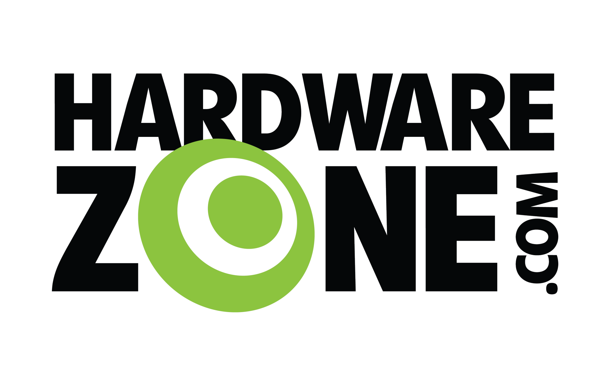 Meta announces nuclear energy projects to unlock 6.6 GW for AI innovation