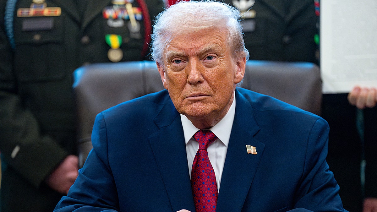 Image for Trump admin ends TPS for Somalia; migrants must leave by March 17