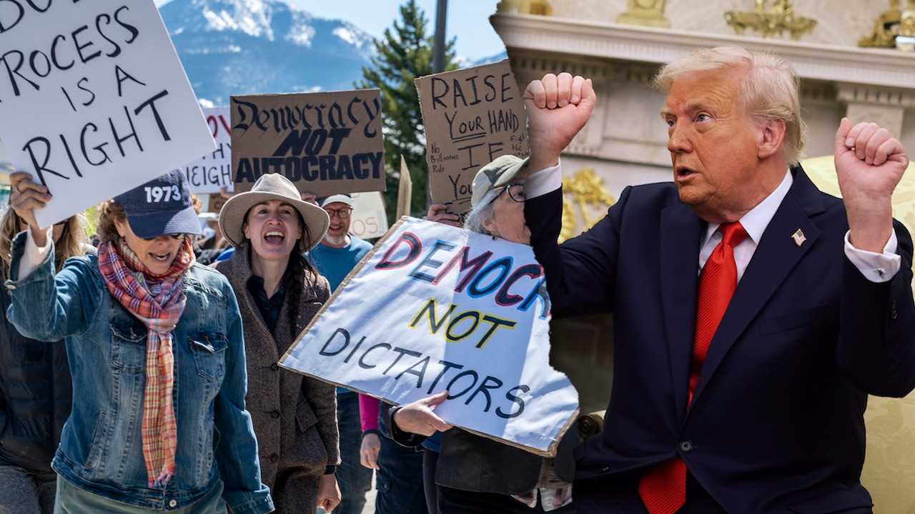 Trump admin ends TPS for Somalia; migrants must leave by March 17