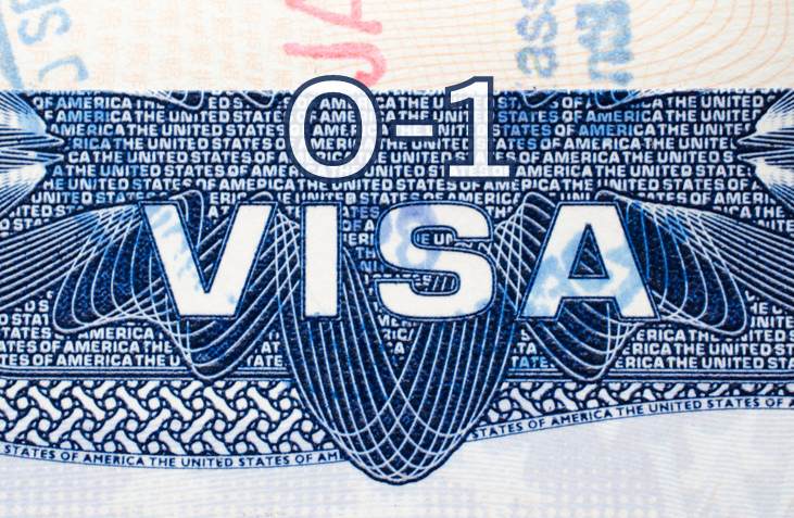 Influencers and OnlyFans models increase O-1 visa applications by 50%