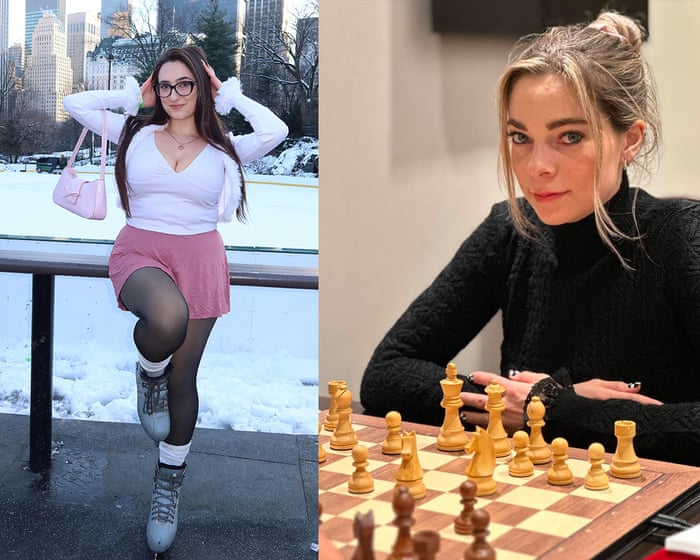 Image for Influencers and OnlyFans models increase O-1 visa applications by 50%