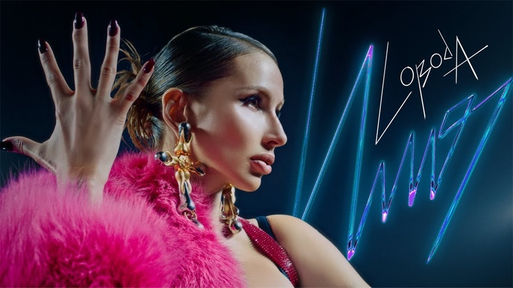 Exclusive: Nastya Kamenskykh Launches USA Tour with Epic Concerts in Chicago, Miami, and New York!