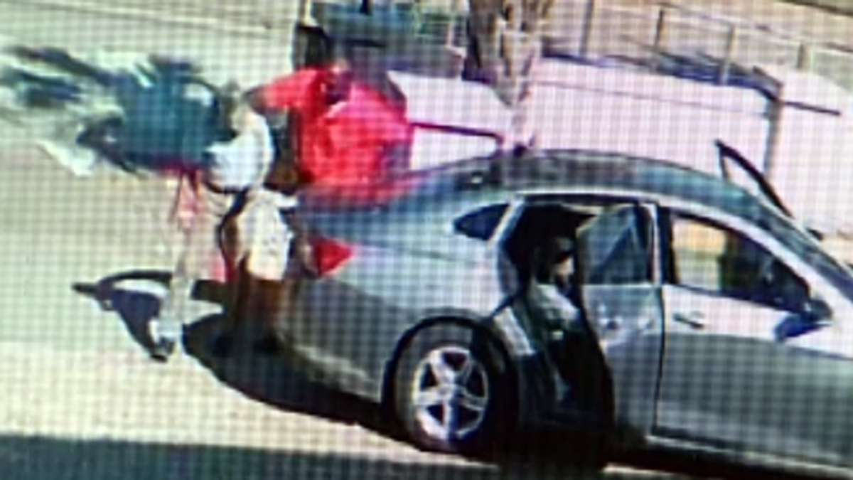 Breaking: Russian Immigrant Attacks Uber Passenger, Leaves Him Critically Injured