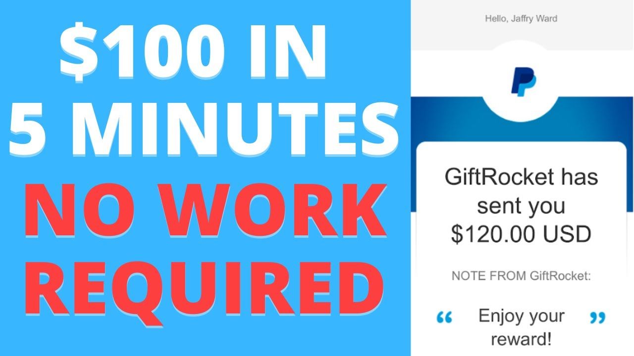 Earn Up to $100 for Sharing Your Job Experience in 5 Minutes!