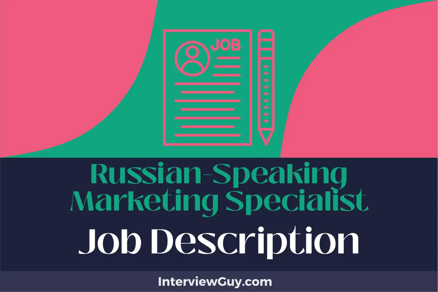150+ Daily Job Openings for Russian Speakers Across 20 U.S. Cities