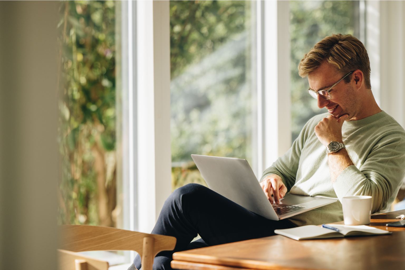 Earn Up to $100 by Sharing Your Relocation Experience in 2025!