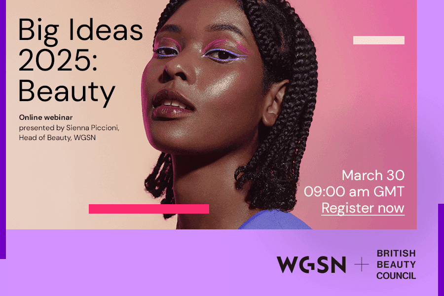 Discover Top Beauty Services and Events for Girls Across America