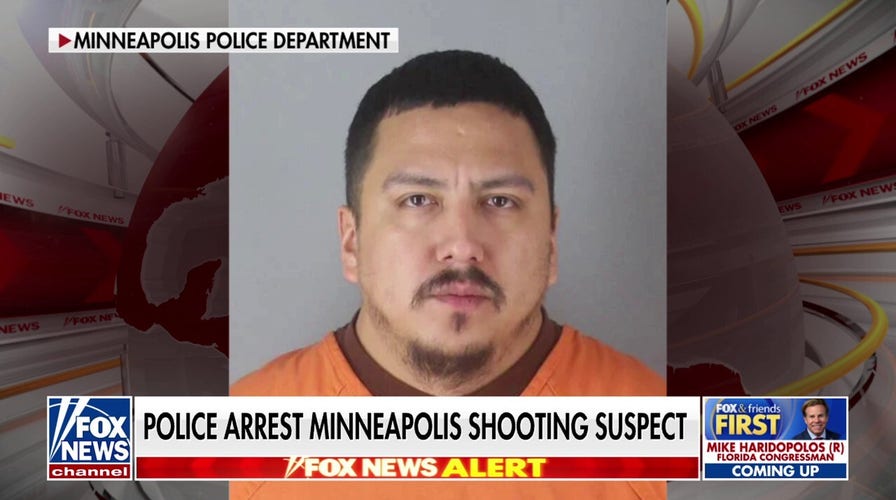 Image for Colorado Middle School Shooting Leaves Three Injured Today