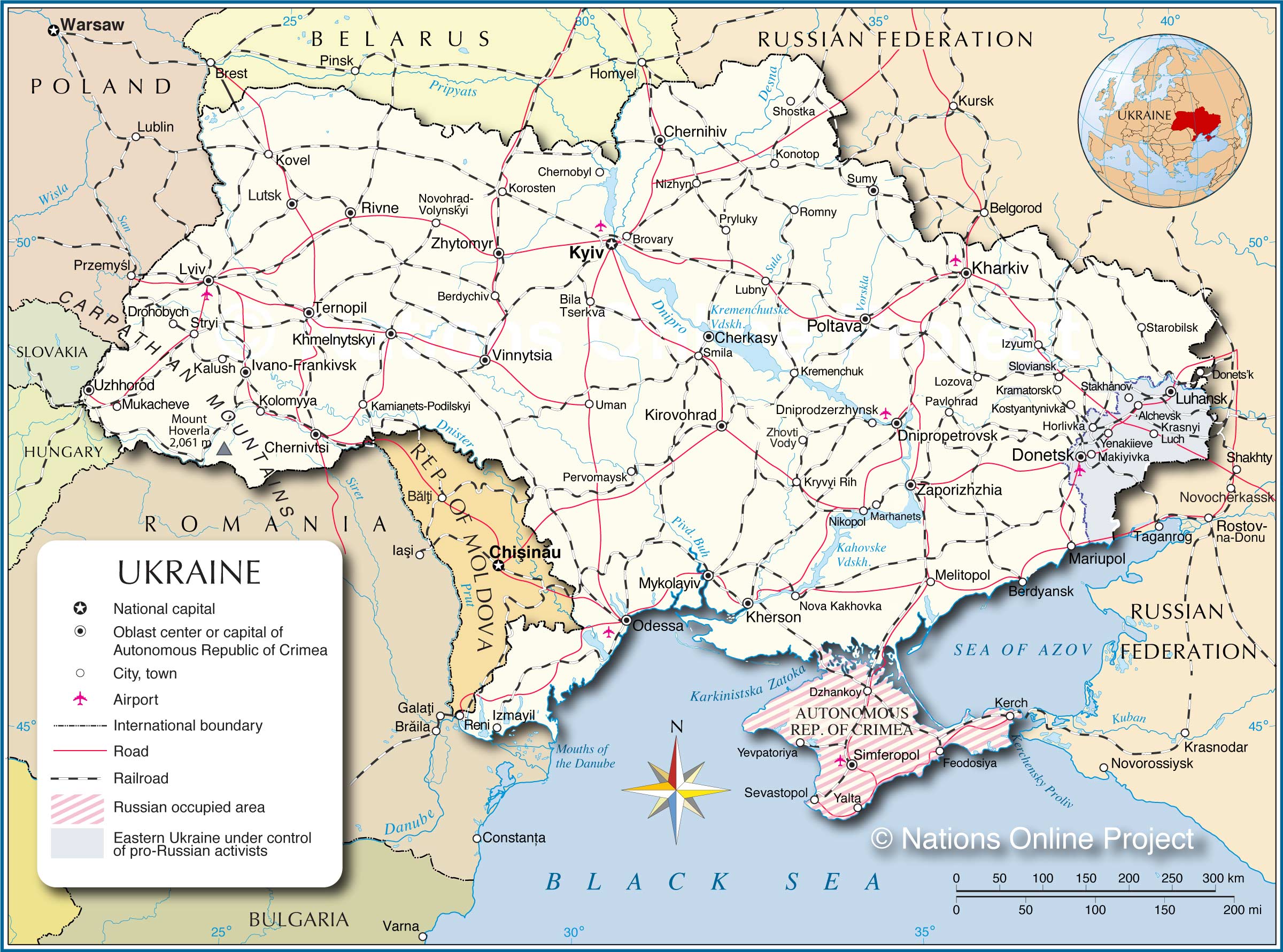 Image for Ukraine's Intel Chief Reveals Russia's $1.1 Trillion Rearmament Plan by 2036