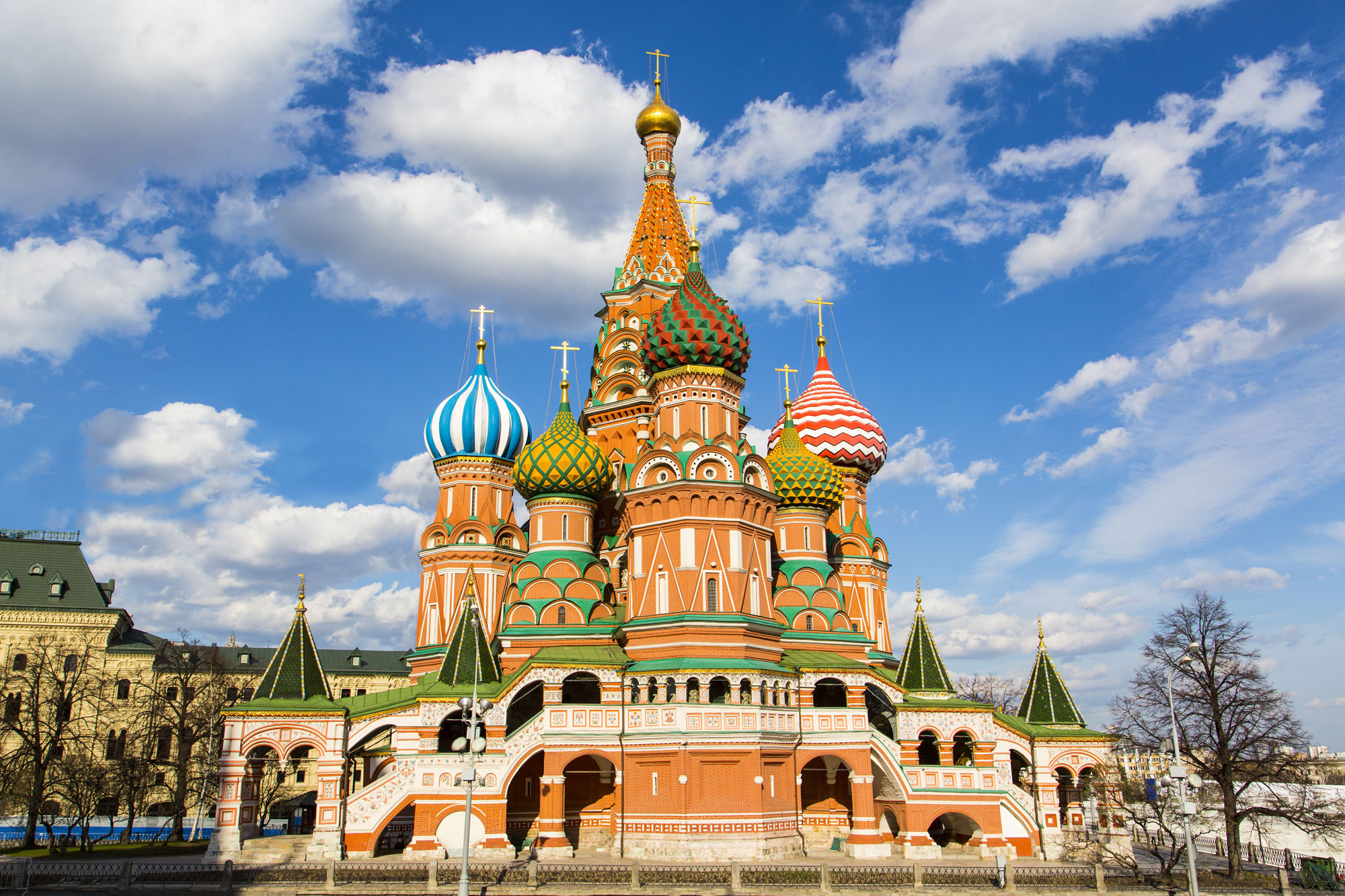 Image for Russia Enacts Nationwide Ban on Satanism, Targeting 10M Followers Worldwide