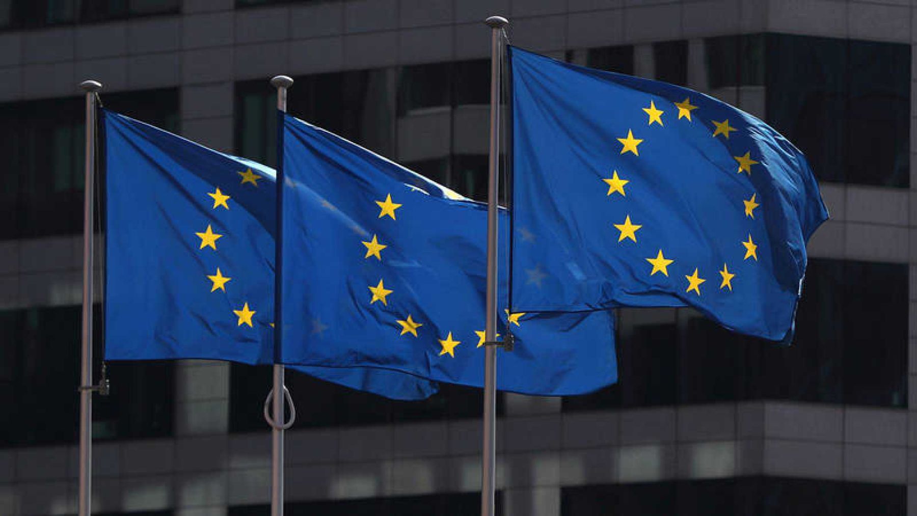 EU Faces $600 Billion Costly Deal with US: A 21st Century Colonial Tribute?