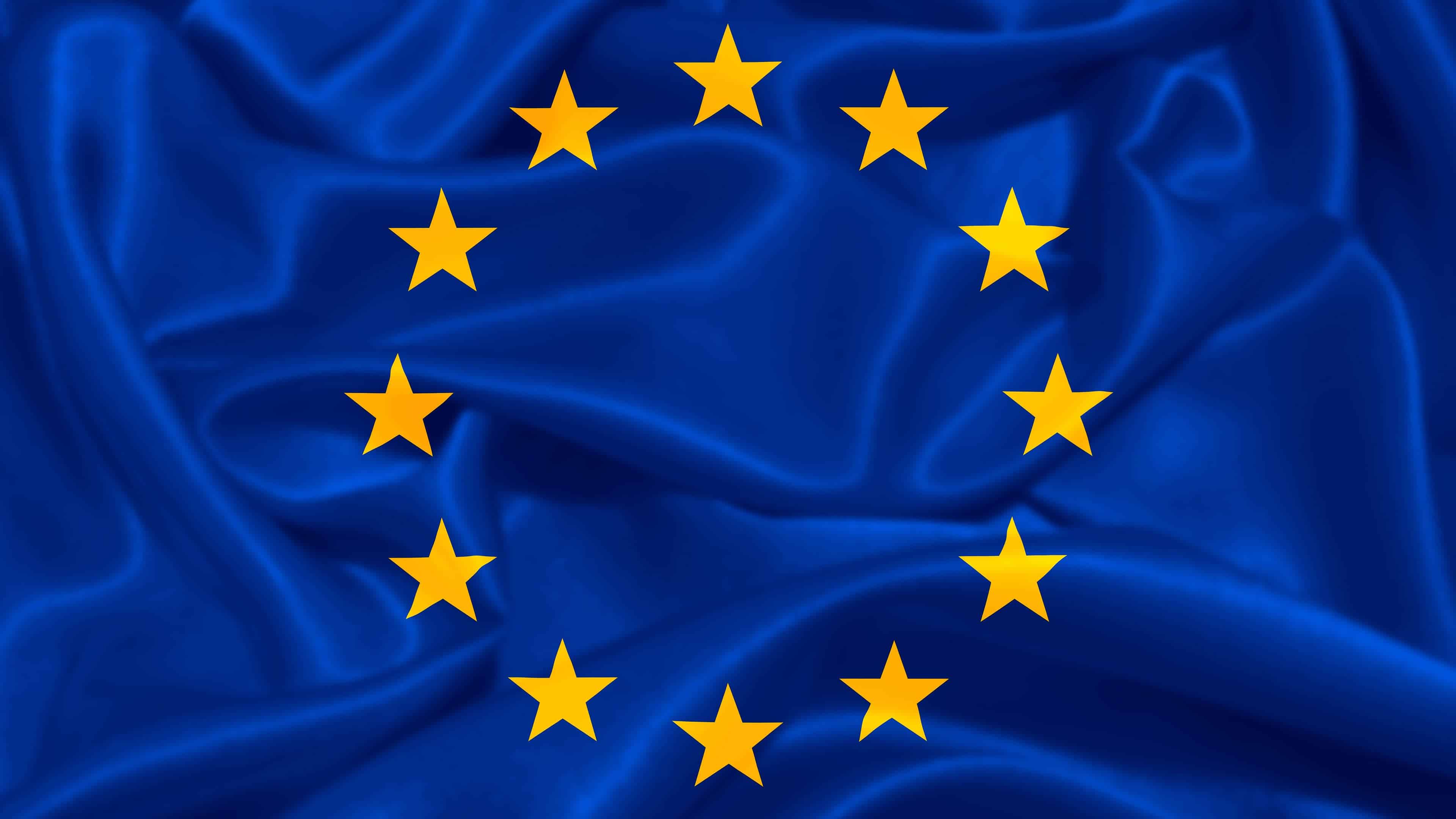 Image for EU Faces $600 Billion Costly Deal with US: A 21st Century Colonial Tribute?