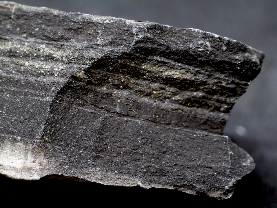 Image for Shale Oil’s Illusion of Abundance Unravels as Production Declines Loom