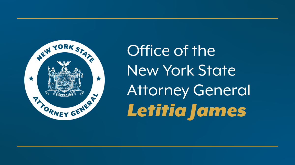 Attorney General's Office Declares ‘Whites-Only’ Community Proposal Legal in Initial Review
