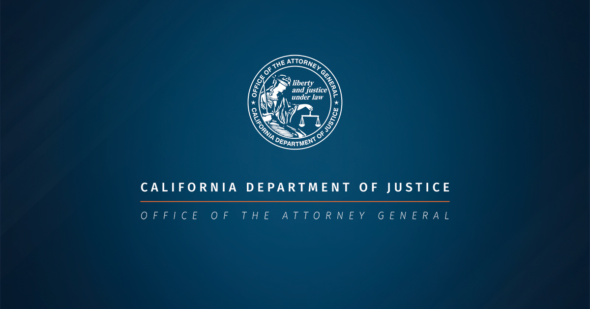 Image for Attorney General's Office Declares ‘Whites-Only’ Community Proposal Legal in Initial Review