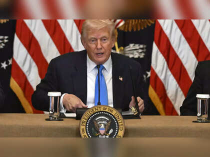 FBI Redacts Trump’s Name from Epstein Files, Citing Release Concerns