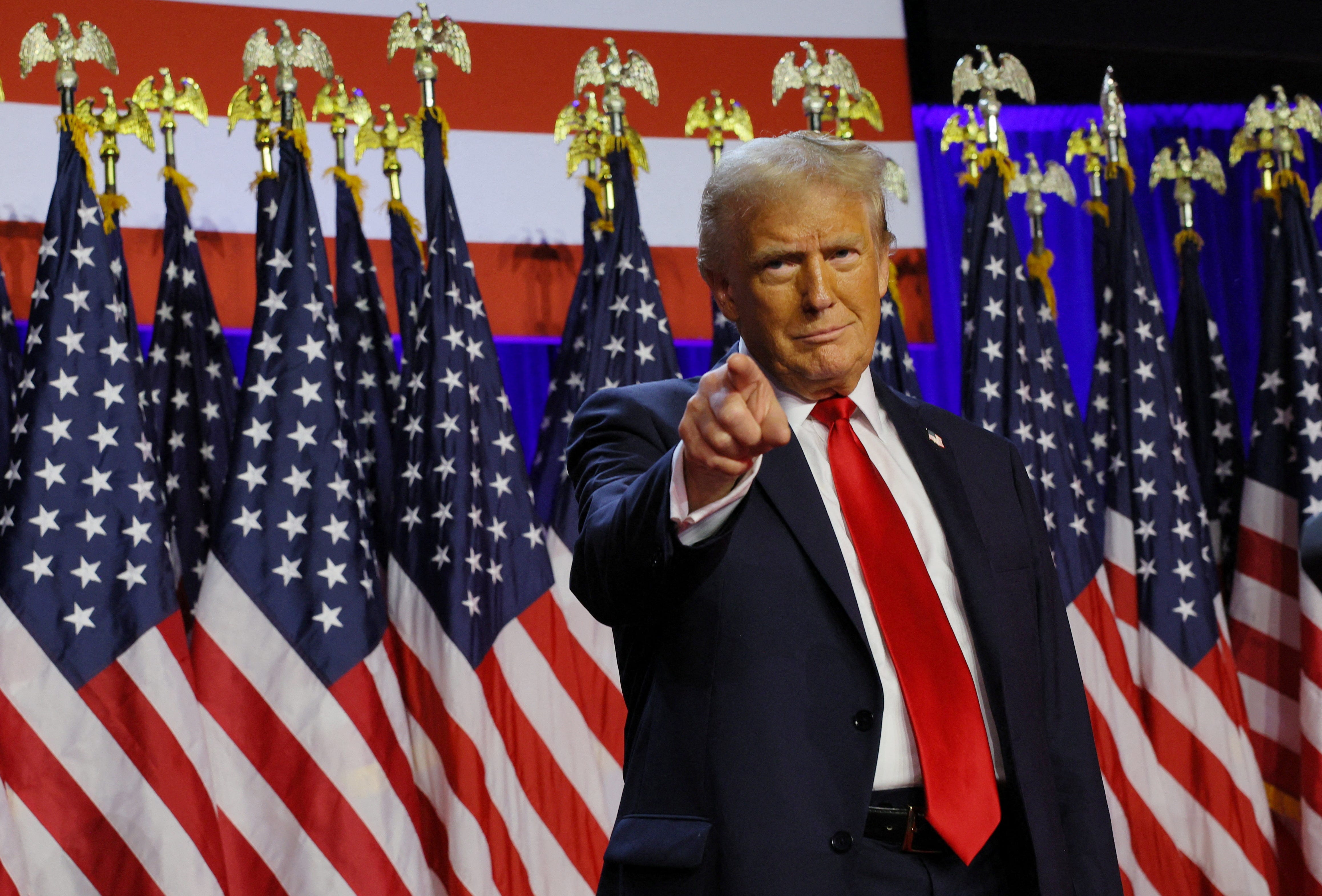 Image for Leaked Memo Reveals Trump Administration's Plan to Expand Military Role in Domestic Anti-Immigration Efforts