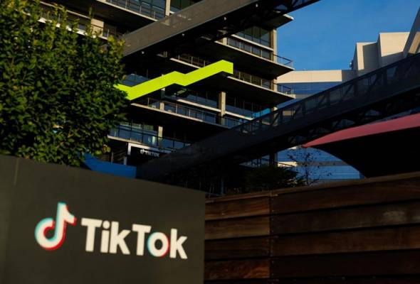 Image for Workers Protest as TikTok Replaces Berlin's Trust & Safety Team with AI