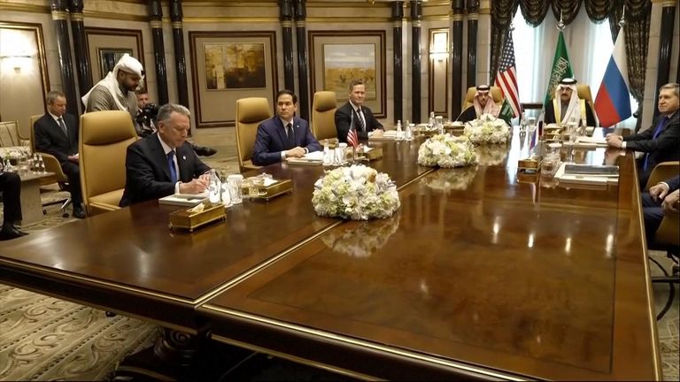 EU Leaders Demand Five Conditions for Ukraine Peace Talks, Reject Russian Territorial Gains