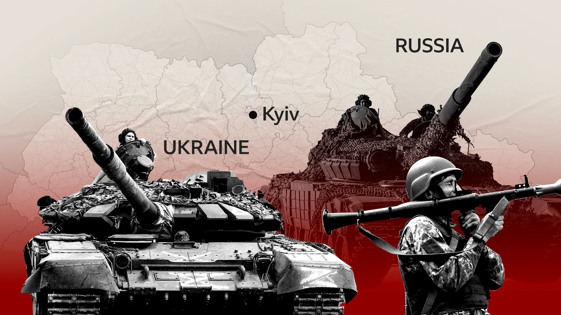 Ukraine's Army Stumbles as Soviet-Era Tactics Resurface, Threatening War Efforts