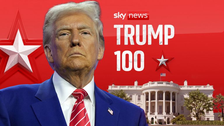 Image for Trump Refuses to Pick Sides in Critical Ukraine Conflict, Sparking Debate