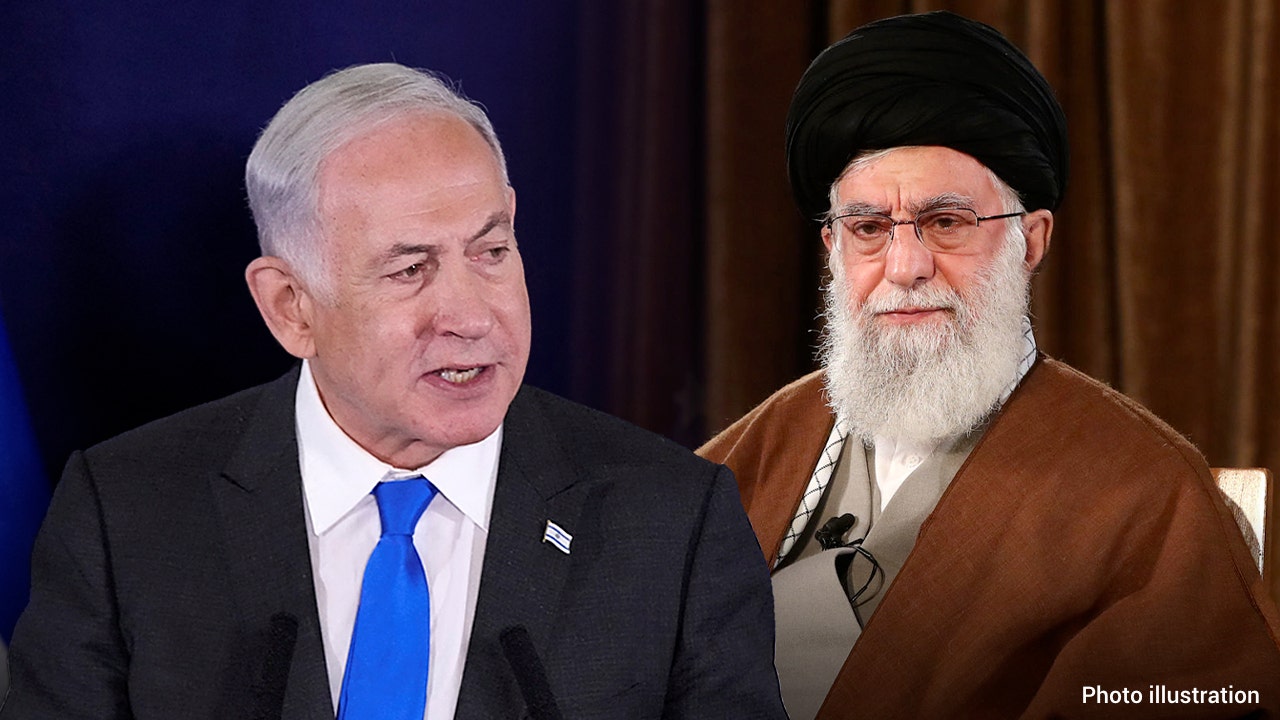 European Nations Urge Citizens to Leave Iran Amid Rising Tensions