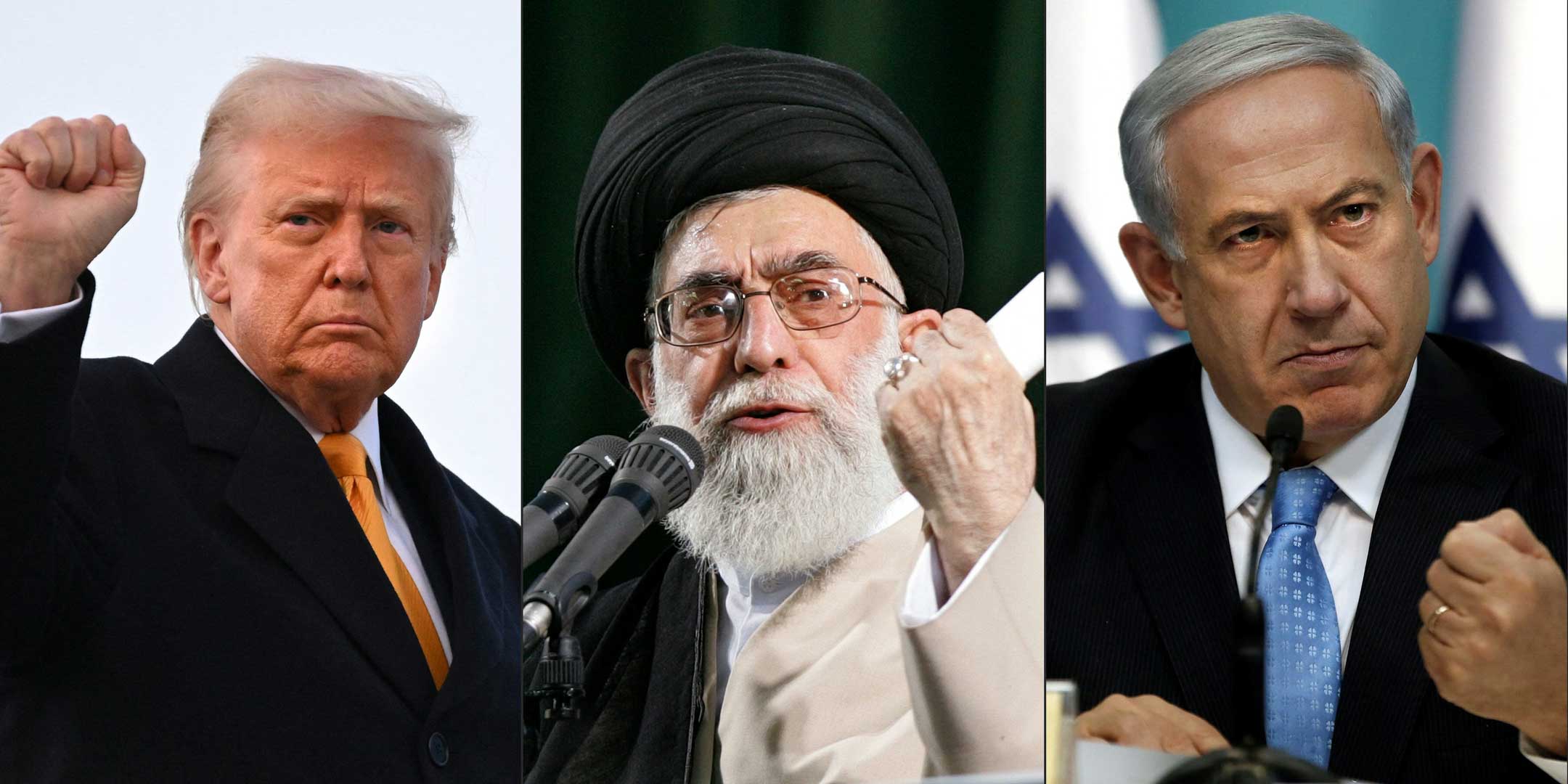 Image for Iran
