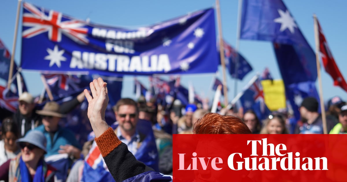 Melbourne Rally Assault Victims Urged to Report Incidents Following August 31 Unrest