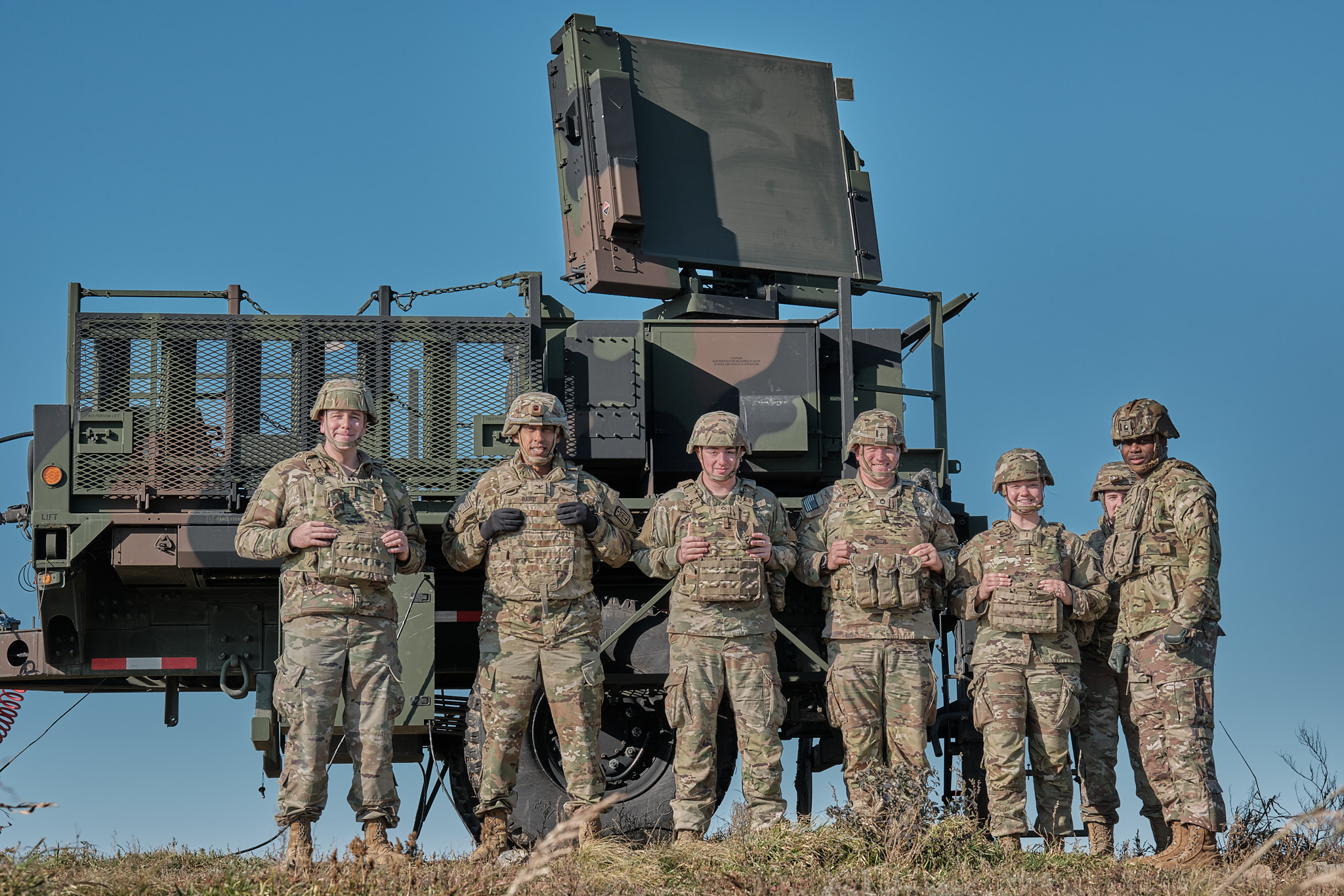Image for Romania Leases Military Bases to NATO Amid Ukraine Security Efforts