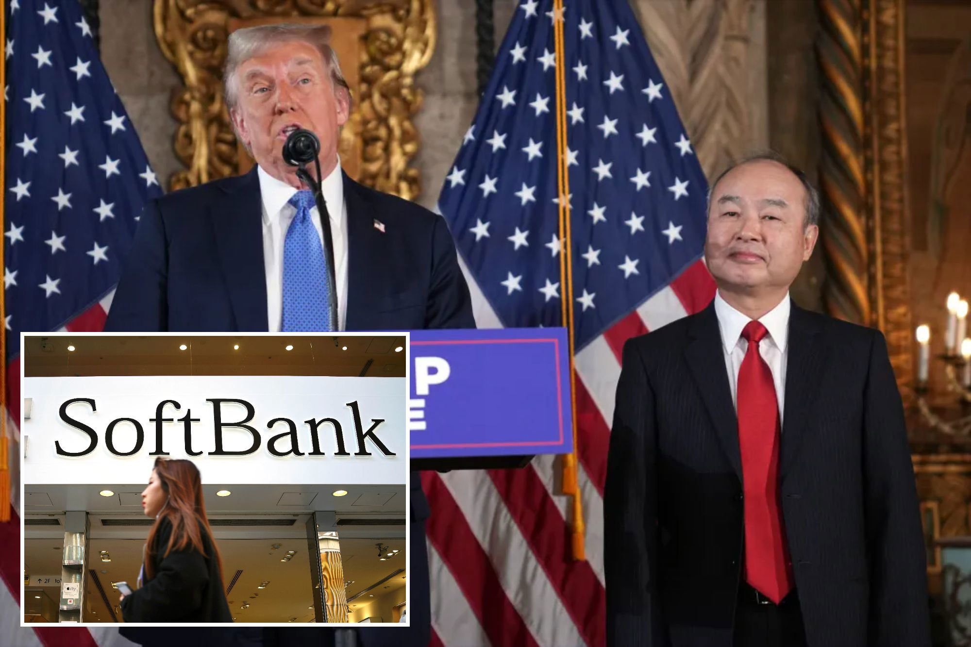 Korean Firms Slammed as U.S. Visa Restrictions Thwart Jobs Amid $150B Investment Pledge