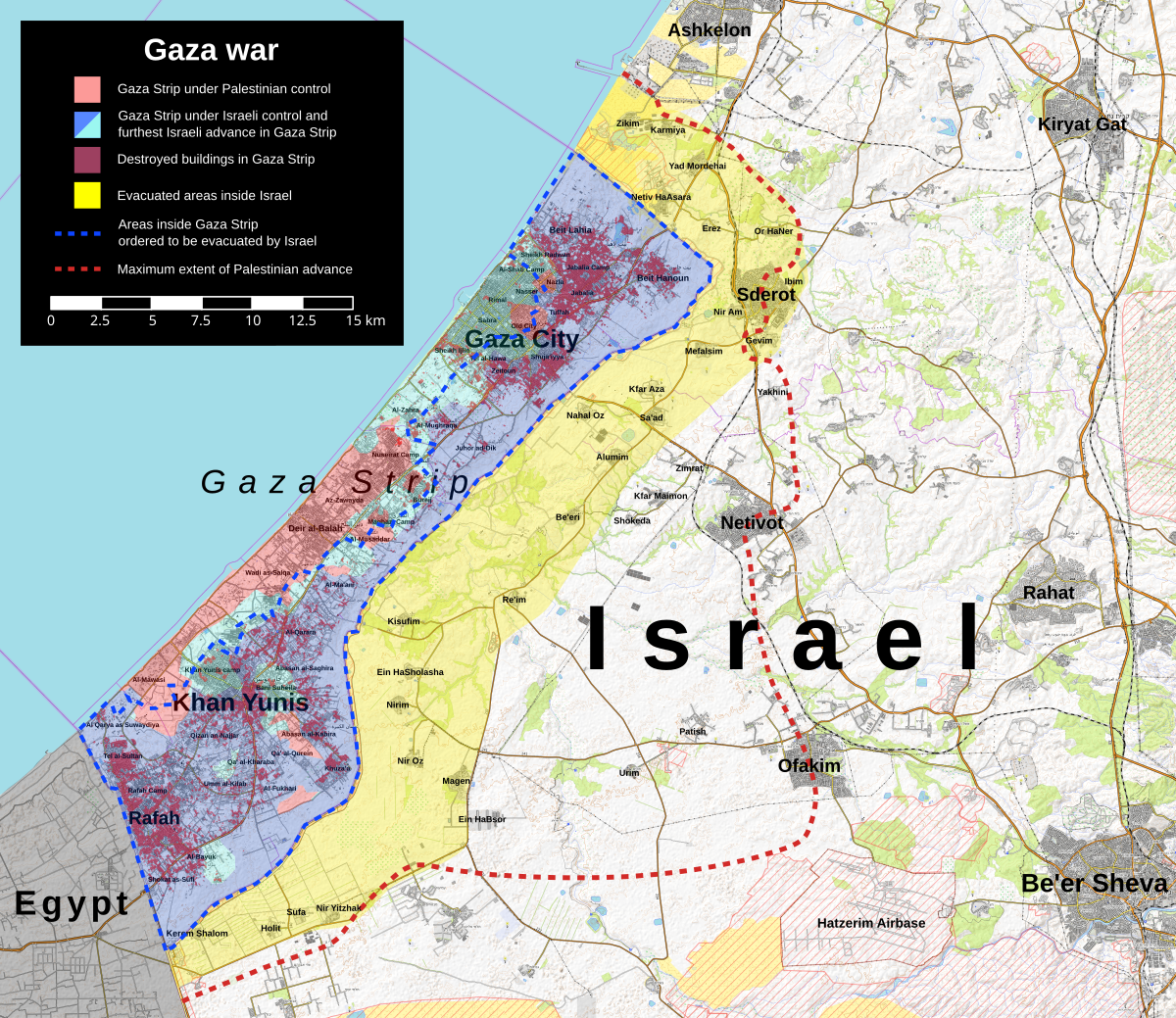 Image for Turkey Condemns Israel
