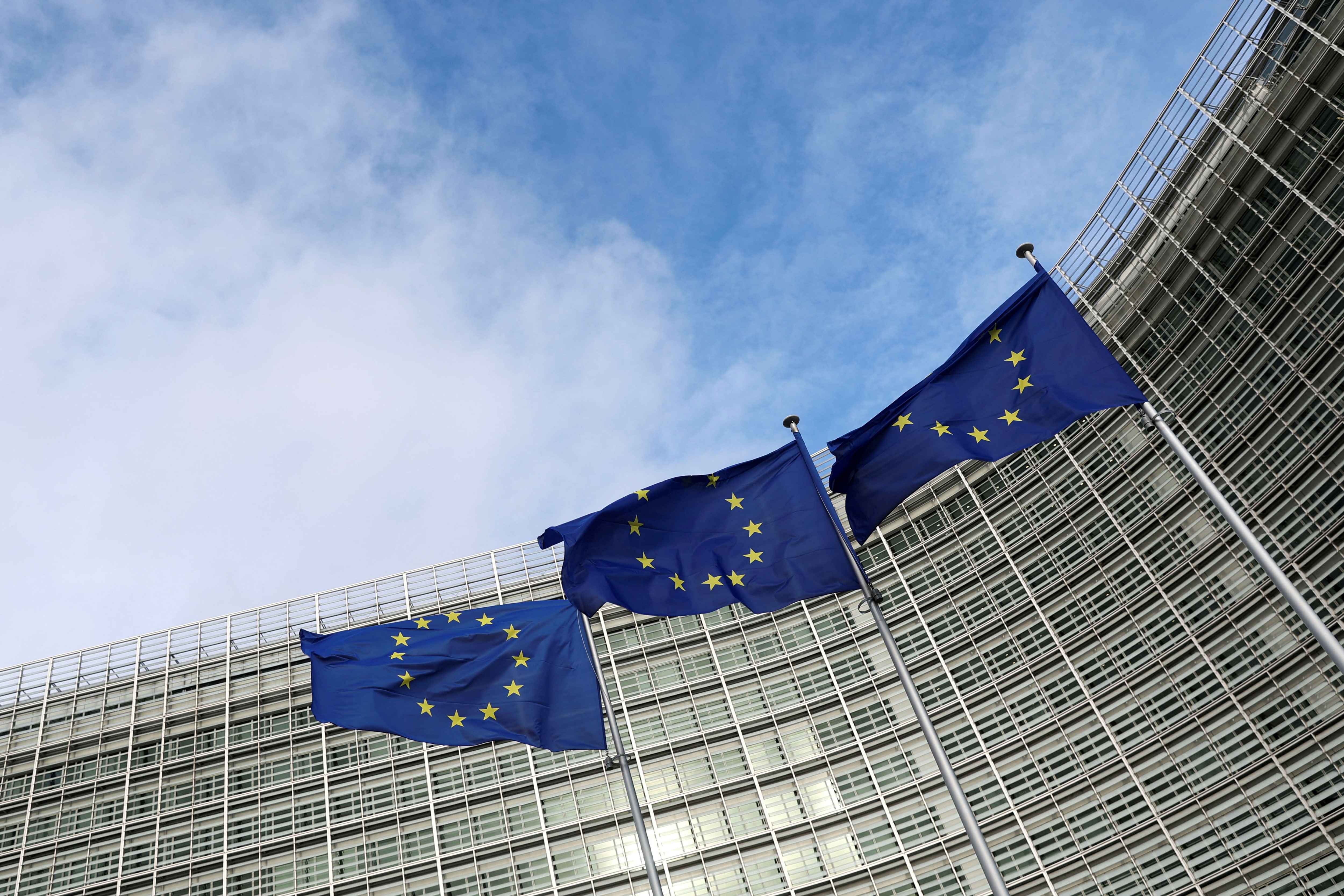 Poland Triggers NATO Article 4, Seeks Urgent Consultations on Threats