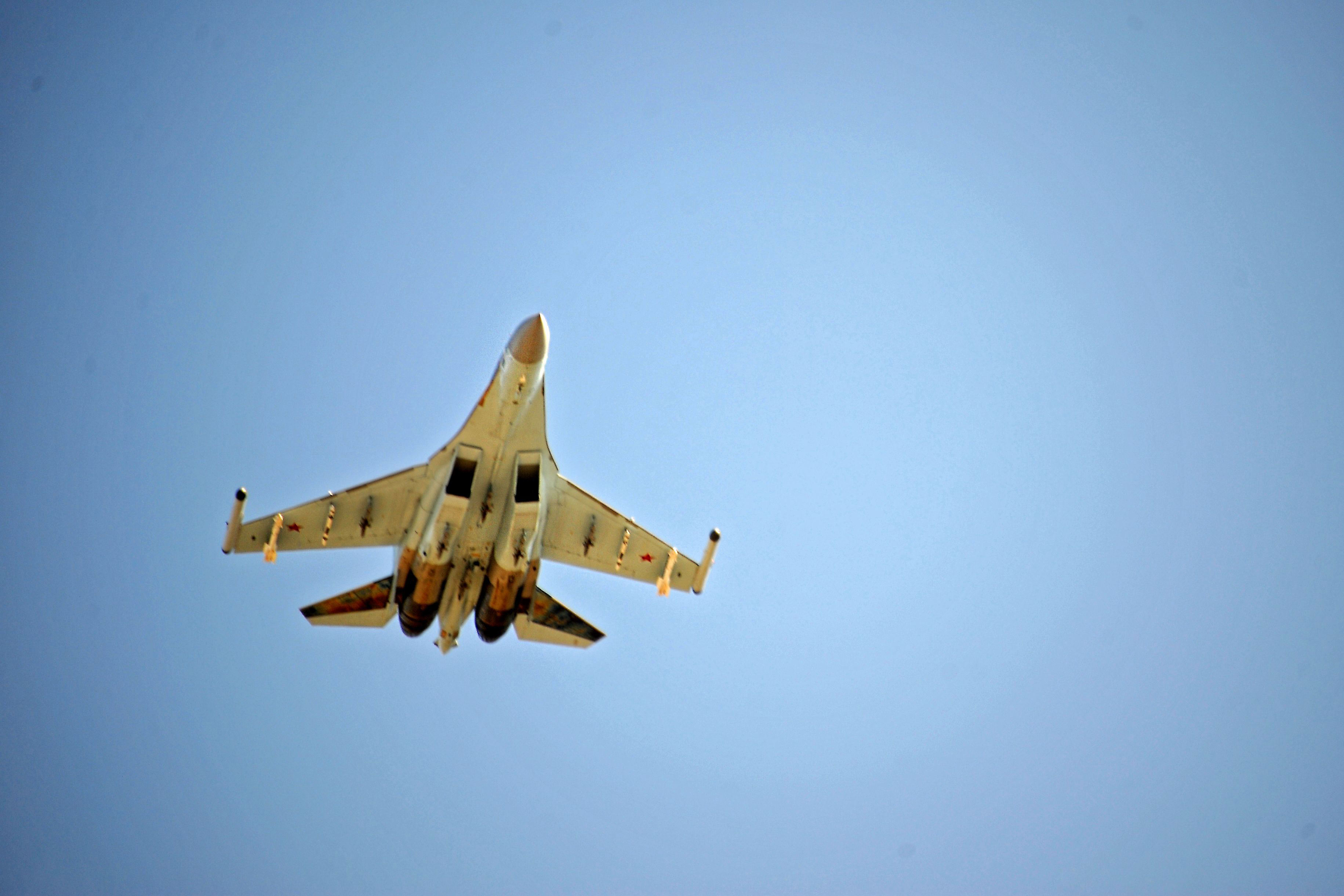 Image for Estonia invokes NATO Article 4 after Russian jets breach airspace