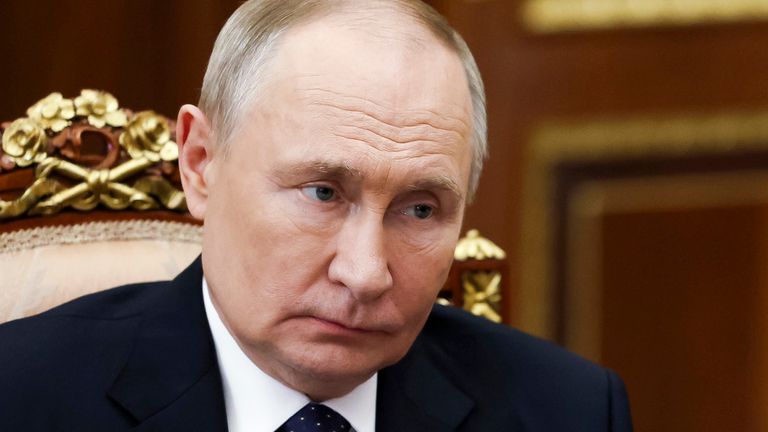 Image for Russia