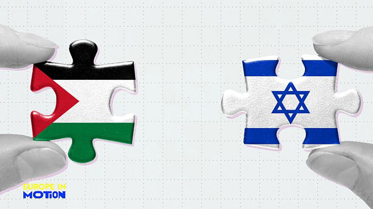 JCPOA declared dead as Western European countries side with Israel