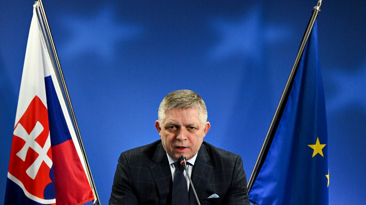 Russian UNSC Representative accuses US and Europe of hypocrisy in diplomacy