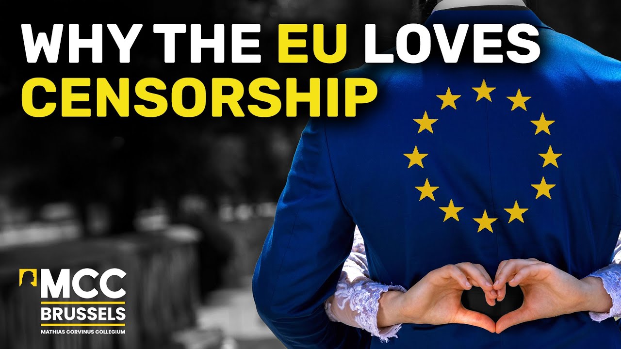 Image for EU
