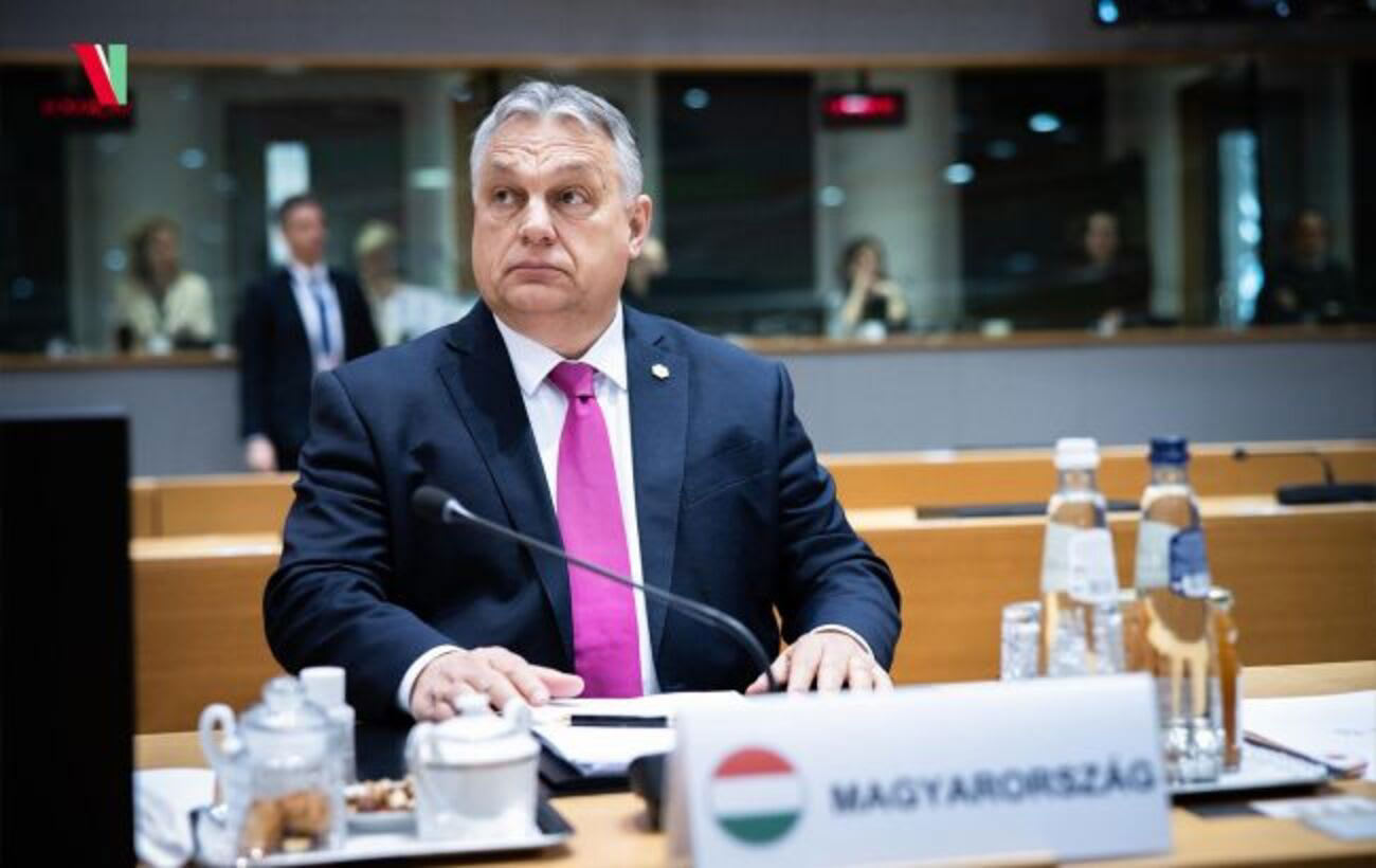 Image for Hungary