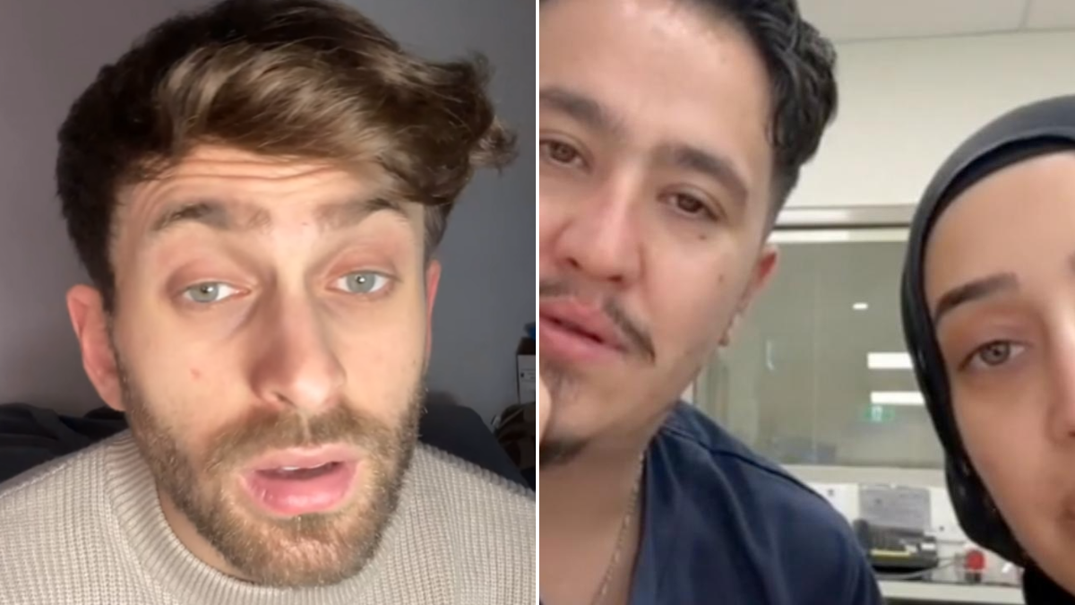 Israel Paying US Influencers $7,000 Per Post to Boost Support