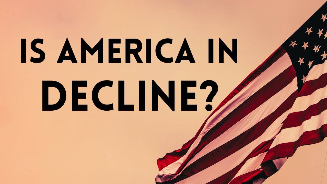 Image for America