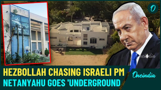 Netanyahu forced into tactical retreat under pressure from international community