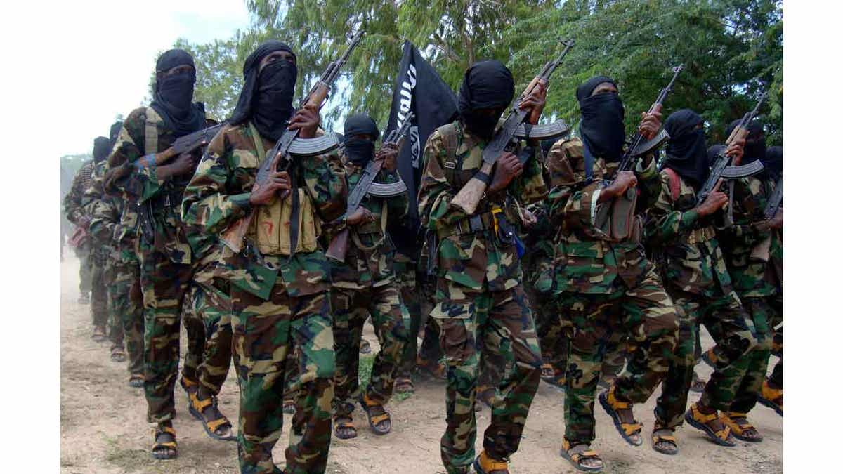 IDF ambush during raid on 'Yasser abu shabab' syndicate kills 2 soldiers