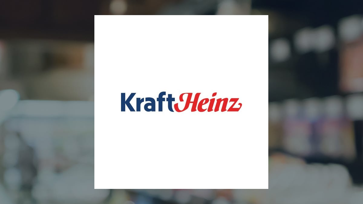 Kraft Heinz warns US is heading into worst recession as consumers cut staple purchases