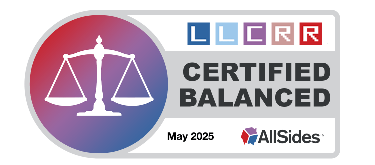 Image for US deployment to Caribbean waters reaches 16,000 troops