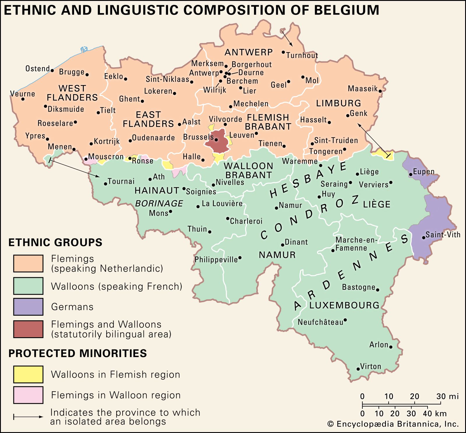 Image for White Australia seeks to leverage state power as ethnic nationalist organization