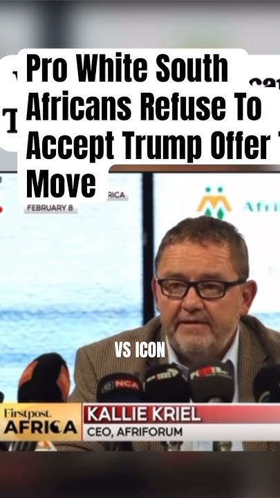 Image for New research group REALMS launched, focusing on pro-White geopolitics